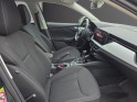 Skoda scala 1.6 tdi 116 ch dsg7 ambition//garantie 12 mois// occasion simplicicar lille  simplicicar simplicibike france