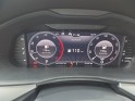 Skoda scala 1.6 tdi 116 ch dsg7 ambition//garantie 12 mois// occasion simplicicar lille  simplicicar simplicibike france