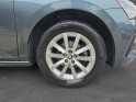 Skoda scala 1.6 tdi 116 ch dsg7 ambition//garantie 12 mois// occasion simplicicar lille  simplicicar simplicibike france