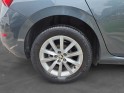 Skoda scala 1.6 tdi 116 ch dsg7 ambition//garantie 12 mois// occasion simplicicar lille  simplicicar simplicibike france