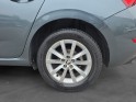 Skoda scala 1.6 tdi 116 ch dsg7 ambition//garantie 12 mois// occasion simplicicar lille  simplicicar simplicibike france