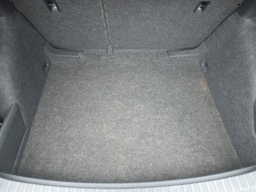 Skoda scala 1.6 tdi 116 ch dsg7 ambition//garantie 12 mois// occasion simplicicar lille  simplicicar simplicibike france