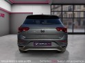 Volkswagen t-roc 2.0 tdi 150 dsg7 carat / camÉra / virtual cockpit / 1 Ère main / entretien complet / garantie 12 mois...