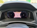 Volkswagen t-roc 2.0 tdi 150 dsg7 carat / camÉra / virtual cockpit / 1 Ère main / entretien complet / garantie 12 mois...