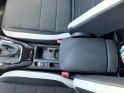 Volkswagen t-roc 2.0 tdi 150 dsg7 carat / camÉra / virtual cockpit / 1 Ère main / entretien complet / garantie 12 mois...