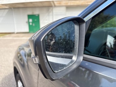 Volkswagen t-roc 2.0 tdi 150 dsg7 carat / camÉra / virtual cockpit / 1 Ère main / entretien complet / garantie 12 mois...