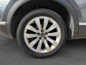 Volkswagen t-roc 2.0 tdi 150 dsg7 carat / camÉra / virtual cockpit / 1 Ère main / entretien complet / garantie 12 mois...
