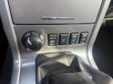 Nissan navara d40 2.5 dci 190 ch double cab platinium occasion simplicicar frejus  simplicicar simplicibike france