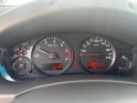 Nissan navara d40 2.5 dci 190 ch double cab platinium occasion simplicicar frejus  simplicicar simplicibike france