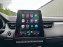Renault arkana e-tech 145 - 21b intens - suivi renault/caméra de recul/led intérieur/carplay - garantie 12 mois occasion...