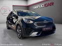 Kia niro 1.6 gdi hybride 141 ch dct6 active occasion simplicicar frejus  simplicicar simplicibike france