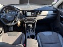 Kia niro 1.6 gdi hybride 141 ch dct6 active occasion simplicicar frejus  simplicicar simplicibike france