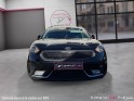 Kia niro 1.6 gdi hybride 141 ch dct6 active occasion simplicicar frejus  simplicicar simplicibike france