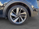 Kia niro 1.6 gdi hybride 141 ch dct6 active occasion simplicicar frejus  simplicicar simplicibike france
