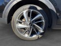 Kia niro 1.6 gdi hybride 141 ch dct6 active occasion simplicicar frejus  simplicicar simplicibike france