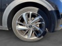 Kia niro 1.6 gdi hybride 141 ch dct6 active occasion simplicicar frejus  simplicicar simplicibike france