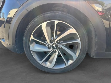 Kia niro 1.6 gdi hybride 141 ch dct6 active occasion simplicicar frejus  simplicicar simplicibike france