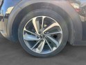 Kia niro 1.6 gdi hybride 141 ch dct6 active occasion simplicicar frejus  simplicicar simplicibike france