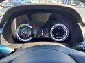 Kia niro 1.6 gdi hybride 141 ch dct6 active occasion simplicicar frejus  simplicicar simplicibike france