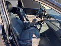 Kia niro 1.6 gdi hybride 141 ch dct6 active occasion simplicicar frejus  simplicicar simplicibike france