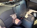 Kia niro 1.6 gdi hybride 141 ch dct6 active occasion simplicicar frejus  simplicicar simplicibike france