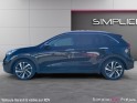 Kia niro 1.6 gdi hybride 141 ch dct6 active occasion simplicicar frejus  simplicicar simplicibike france