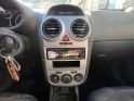 Opel corsa 1.2 - 85 ch twinport edition occasion simplicicar la ciotat simplicicar simplicibike france