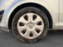 Opel corsa 1.2 - 85 ch twinport edition occasion simplicicar la ciotat simplicicar simplicibike france