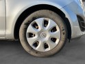 Opel corsa 1.2 - 85 ch twinport edition occasion simplicicar la ciotat simplicicar simplicibike france