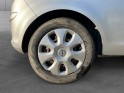 Opel corsa 1.2 - 85 ch twinport edition occasion simplicicar la ciotat simplicicar simplicibike france