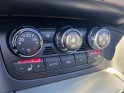 Audi tts roadster 2.0 tfsi 272 quattro s-tronic a entretien complet origine france occasion simplicicar la ciotat simplicicar...