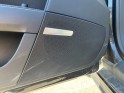 Audi tts roadster 2.0 tfsi 272 quattro s-tronic a entretien complet origine france occasion simplicicar la ciotat simplicicar...