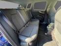 Audi q4 e-tron sportback 40 204 ch 82 kwh s line occasion simplicicar la ciotat simplicicar simplicibike france