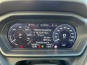 Audi q4 e-tron sportback 40 204 ch 82 kwh s line occasion simplicicar la ciotat simplicicar simplicibike france