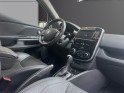 Renault clio iv tce 120 sl limited edc, bluetooth, caméra de recul, garantie 12 mois occasion simplicicar villejuif ...