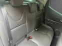 Renault clio iv tce 120 sl limited edc, bluetooth, caméra de recul, garantie 12 mois occasion simplicicar villejuif ...
