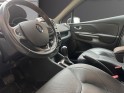 Renault clio iv tce 120 sl limited edc, bluetooth, caméra de recul, garantie 12 mois occasion simplicicar villejuif ...