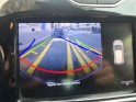 Renault clio iv tce 120 sl limited edc, bluetooth, caméra de recul, garantie 12 mois occasion simplicicar villejuif ...