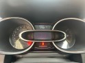 Renault clio iv tce 120 sl limited edc, bluetooth, caméra de recul, garantie 12 mois occasion simplicicar villejuif ...