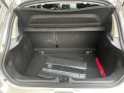 Renault clio iv tce 120 sl limited edc, bluetooth, caméra de recul, garantie 12 mois occasion simplicicar villejuif ...