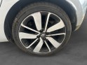 Renault clio iv tce 120 sl limited edc, bluetooth, caméra de recul, garantie 12 mois occasion simplicicar villejuif ...