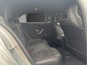 Mercedes classe a 180 d 7g-dct amg line occasion simplicicar lille  simplicicar simplicibike france