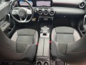 Mercedes classe a 180 d 7g-dct amg line occasion simplicicar lille  simplicicar simplicibike france
