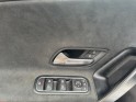 Mercedes classe a 180 d 7g-dct amg line occasion simplicicar lille  simplicicar simplicibike france