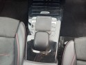 Mercedes classe a 180 d 7g-dct amg line occasion simplicicar lille  simplicicar simplicibike france