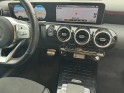 Mercedes classe a 180 d 7g-dct amg line occasion simplicicar lille  simplicicar simplicibike france