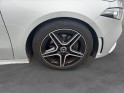 Mercedes classe a 180 d 7g-dct amg line occasion simplicicar lille  simplicicar simplicibike france