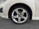 Peugeot 308 cc 2.0 hdi 163ch fap white  black edition occasion simplicicar pau simplicicar simplicibike france