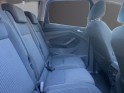 Ford c-max 1.6 tdci 115 titanium - toit panoramique - clim auto - attelage - entretiens occasion simplicicar salon de...