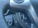 Ford c-max 1.6 tdci 115 titanium - toit panoramique - clim auto - attelage - entretiens occasion simplicicar salon de...